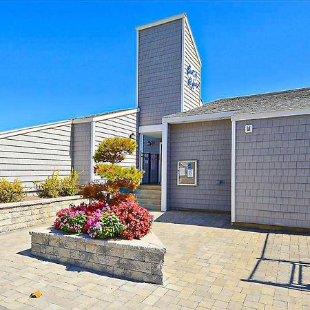 East Of The Sun --- 40026 E Sun Dr Unit 611 Lejlighed Fenwick Island Eksteriør billede